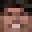 HystericSurprise's head