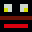 CAura1's head