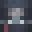 mon4__'s head
