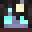 cloudman47's head