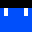 YouTubeCOOPERW20's head