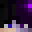 KgtXpp's head