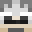 PixelDog__'s head
