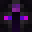 StormMonster's head