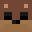 XoL_W's head