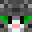 Itz_Lololabricot's head