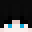vibezcookedu's head