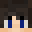 Th3s's head