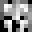 AzureParrott's head