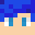 gokudan45's head