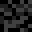 aushloq4's head