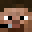 revroe's head