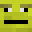 Koudys_'s head