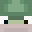 Martin_kulomet's head