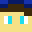 Ninja__ajniN's head