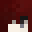 qnb's head