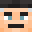 Kontomkyle's head