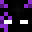 Carbon_Legacy's head