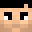 l_PR0METHEUS_l's head