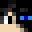 DarkBug198's head