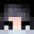 thefallenhuman_'s head