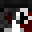 TheOfficialDxrk's head