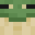 Be4n's head