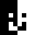 TodooXyZ's head