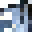 Varvite's head
