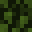EndermenZ_'s head
