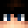 kando12312312's head