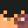 Kablrr's head