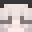 bubuxi's head