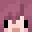 AgonKingu's head