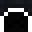 minehackers's head