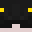 zedraxYT's head
