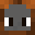 jertrud's head