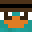 Charleydog24's head