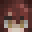 RicePerson101's head