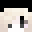 yrnu's head
