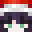 Enkh's head