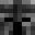 cheburik01's head