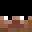 Verttixx's head