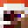 Zorloth1's head