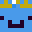 xanialves's head