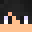 ZyHu_'s head