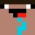 Sushi_Eater_Og's head