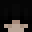Flezz's head
