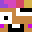 RT_yn's head