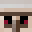 Treinadoorr's head